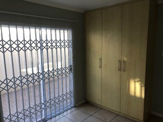 To Let 3 Bedroom Property for Rent in Langebaan North Western Cape